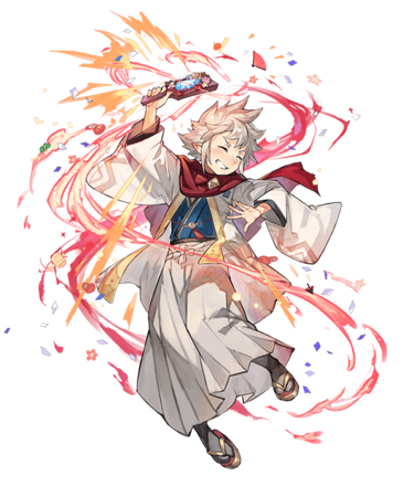 New Year Kana (M).png