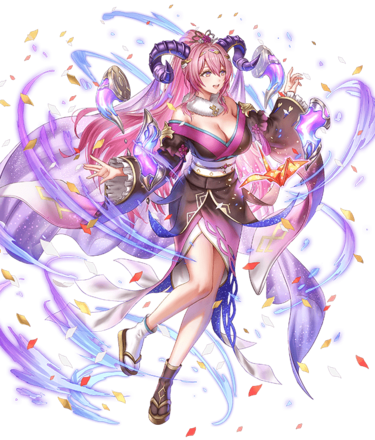 New Year Nerþuz.png