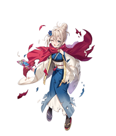 New Year Kana (F).png