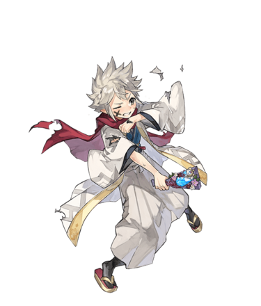 New Year Kana (M).png