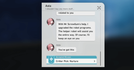 Honkai Star Rail - How to Use 1 - Complete the Unlock Quests