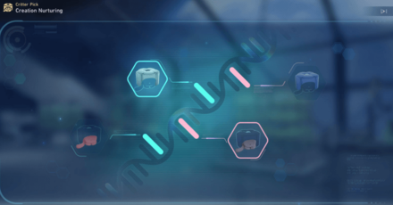 Honkai Star Rail - How to Use 5 - Get Random Results