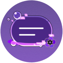 Celestial Incubator icon