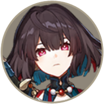 Xueyi Profile Picture icon