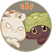 Snack Life - Honkai Star Rail