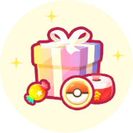 New Year 2024 Bundle S