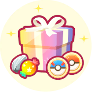 New Year 2024 Bundle M