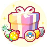 New Year 2024 Bundle L