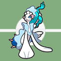 Primarina Support Tera Icon
