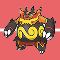 Emboar