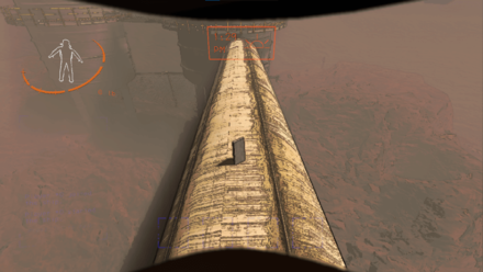 Lethal Company - Sigurd