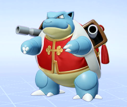 New Year Style Image