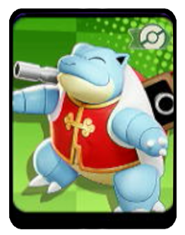 New Year Style Image