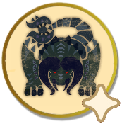 Monster Hunter Now (MH Now) - Black Diablos (Event)