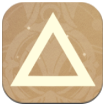 Honkai Star Rail - Dice Face - Knowledge - Wager