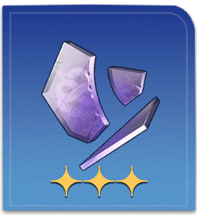 Cognition Chasm: The Xianzhou Alliance