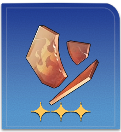 Cognition Chasm: Researchers