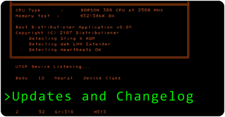 Lethal Company - Updates and Changelog