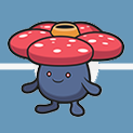 Vileplume