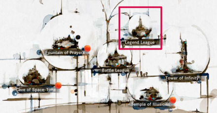 Legend League.png