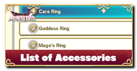 DQM 3 - List of Accessories .png