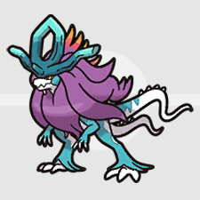 Walking Wake Gray Icon