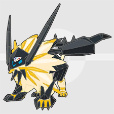 Necrozma DM Gray Icon.png