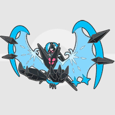Necrozma DW Gray Icon.png
