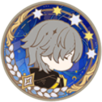 Trailblazer - Star Rail - Honkai Star Rail