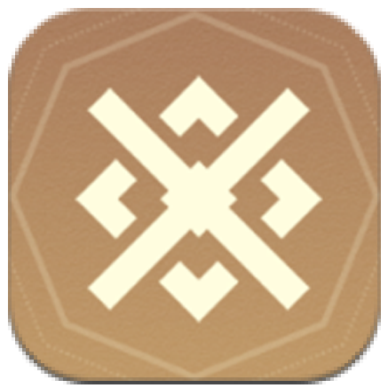 Honkai Star Rail - Dice Face - Knowledge - Subtraction