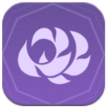 Honkai Star Rail - Dice Face - General - Olfactory