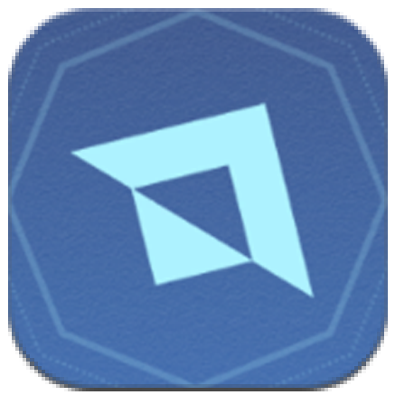 Honkai Star Rail - Dice Face - General - Perception