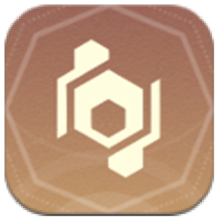 Honkai Star Rail - Knowledge - Pre-sale Dice Face