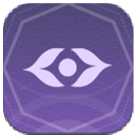 Honkai Star Rail - General - Exponential Explosion Dice Face