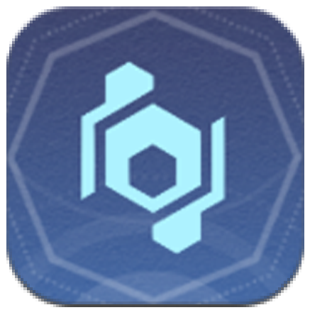 Honkai Star Rail - Knowledge - Protectiveness Dice Face