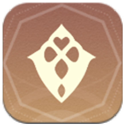 Honkai Star Rail - Knowledge - Arithmetic Progression Dice Face