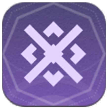 Honkai Star Rail - Knowledge - Evidence Dice Face