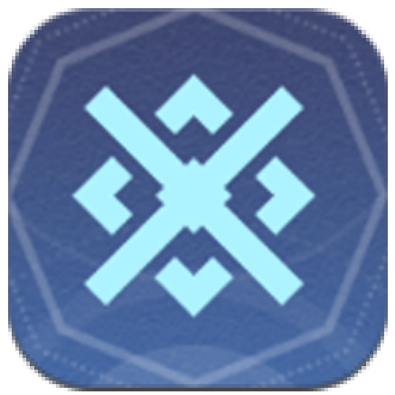 Honkai Star Rail - Knowledge - Curve Dice Face