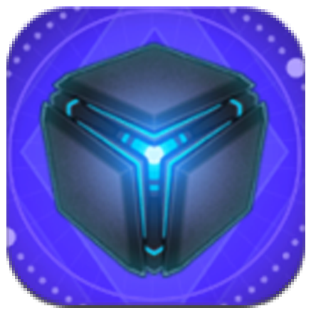 Honkai Star Rail - Custom Dice - Knowledge - Investment Sale