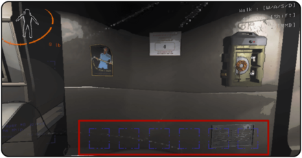 Lethal Company - Increased Inventory Space