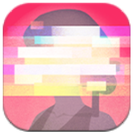 Honkai Star Rail - How to Unlock Trailblaze and Aeon Secrets - Sanguine Condolences