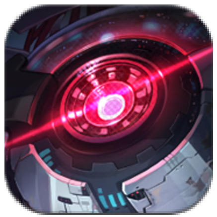 Honkai Star Rail - Gold and Gears Guide