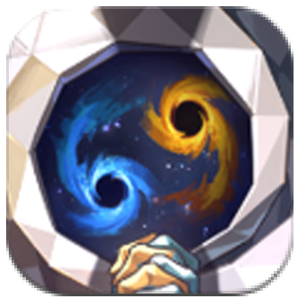 Honkai Star Rail - How to Unlock Trailblaze and Aeon Secrets - Borderstar Trade War II