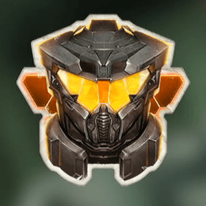 Modern Warfare 3 Forever Sentinel Icon
