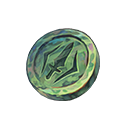 Guild Coins - Memento Mori