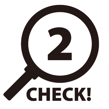 DQM The Dark Prince - Label 2