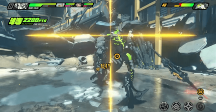 Flash for Perfect Assists.png