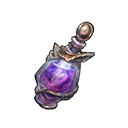 MementoMori - Grand Dark Perfume Icon
