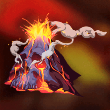 Modern Warfare 3 Ka-Boom Icon