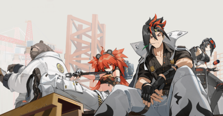 ZZZ - Profit From Materials in Hollows